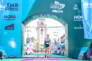 BIB: 
                            <button type="button" onclick="openModal(24867273)" class="btn btn-primary btn-sm float-right btn-popup" data-toggle="modal" data-target=".modal-high-quality">
                        <i class="fas fa-shopping-cart"></i> Add to Cart
                    </button>
                                            <button type="button" onclick="isThisMe(24867273, true)" class="btn btn-success btn-sm float-right btn-popup btn-isme hidden" data-toggle="tooltip" data-placement="bottom" title="นี่คือรูปของคุณใช่ไหม คลิกที่นี่เพื่อเอาเข้าอัลบั้ม">
                        <i class="fas fa-plus"></i> Add to album
                    </button>
                    <button type="button" onclick="isThisMe(24867273, false)" class="btn btn-warning btn-sm float-right btn-popup btn-isnotme hidden">
                        <i class="fas fa-ban"></i> Remove from album
                    </button>